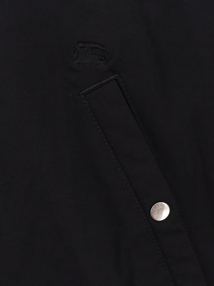 Burberry Jackets - Blacks and greys | 20bfb369a06bb77fd2a55d3487133566fa6f17bf