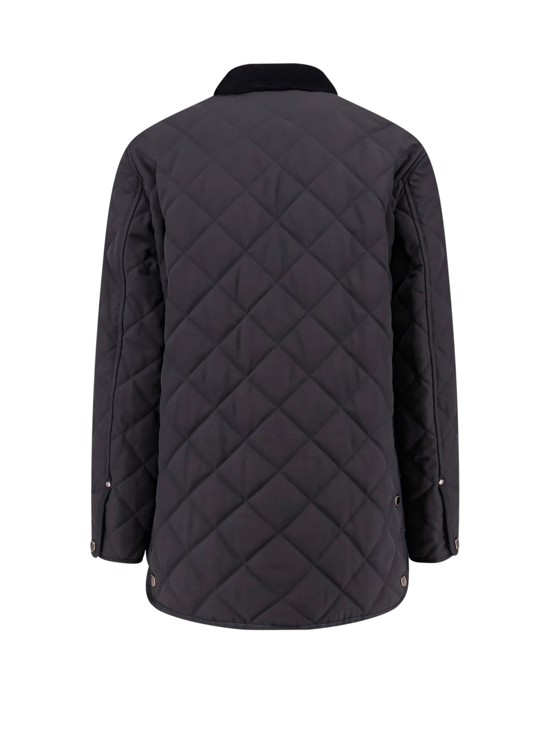 Burberry Jackets -  | 1f29778b7dd2bc792d70f974f1c646ac7077eccc