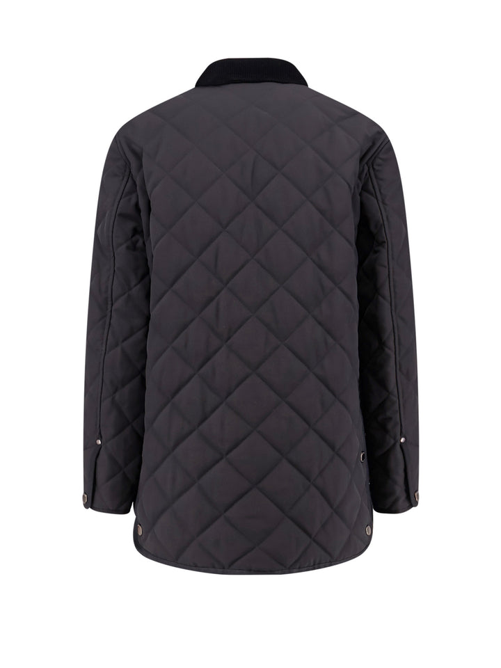 Burberry Jackets -  | 1f29778b7dd2bc792d70f974f1c646ac7077eccc