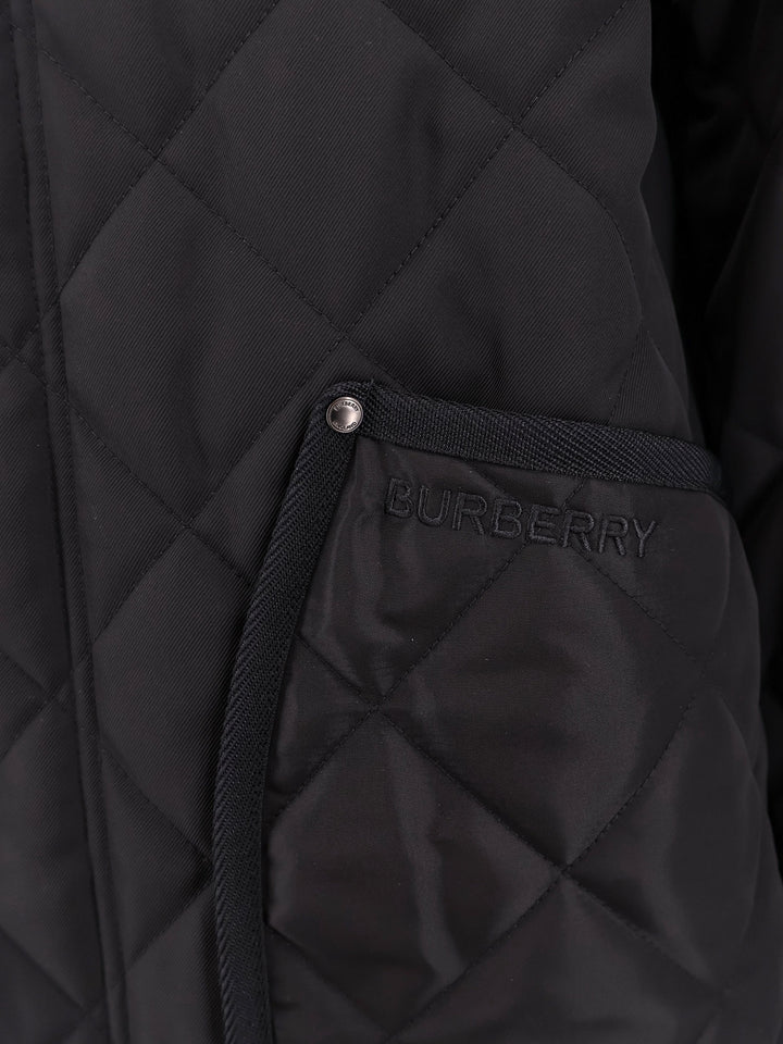 Burberry Jackets -  | af5ce3356285266d24f2c947144b180a21a5bfb8