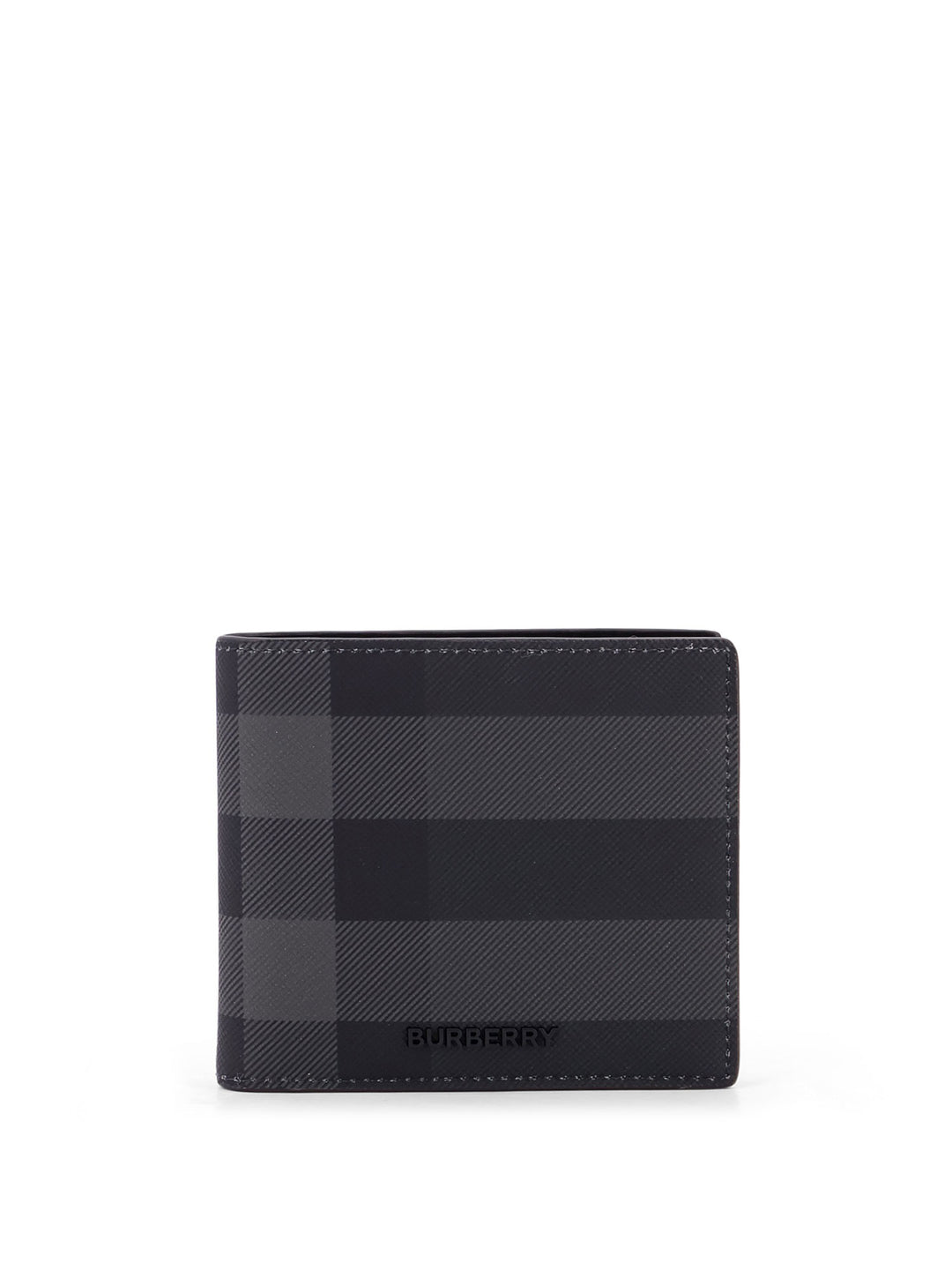 Burberry Wallets - Blacks and greys | 166a210da7da57e58f7a7d1f809c3356820f7fc7