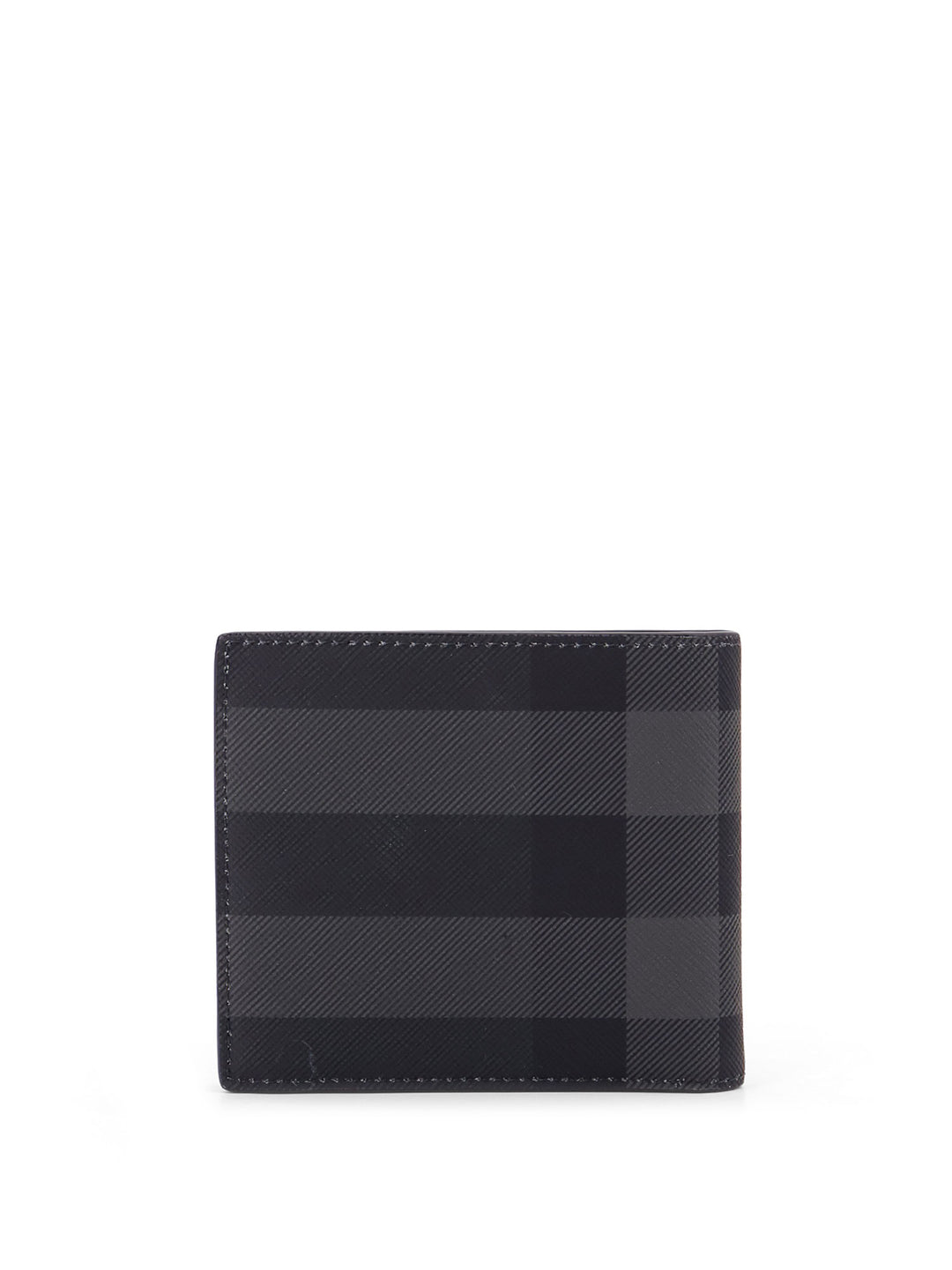 Burberry Wallets - Blacks and greys | d28f1e0347659440d85ed21dd0e9fb2dd199e173