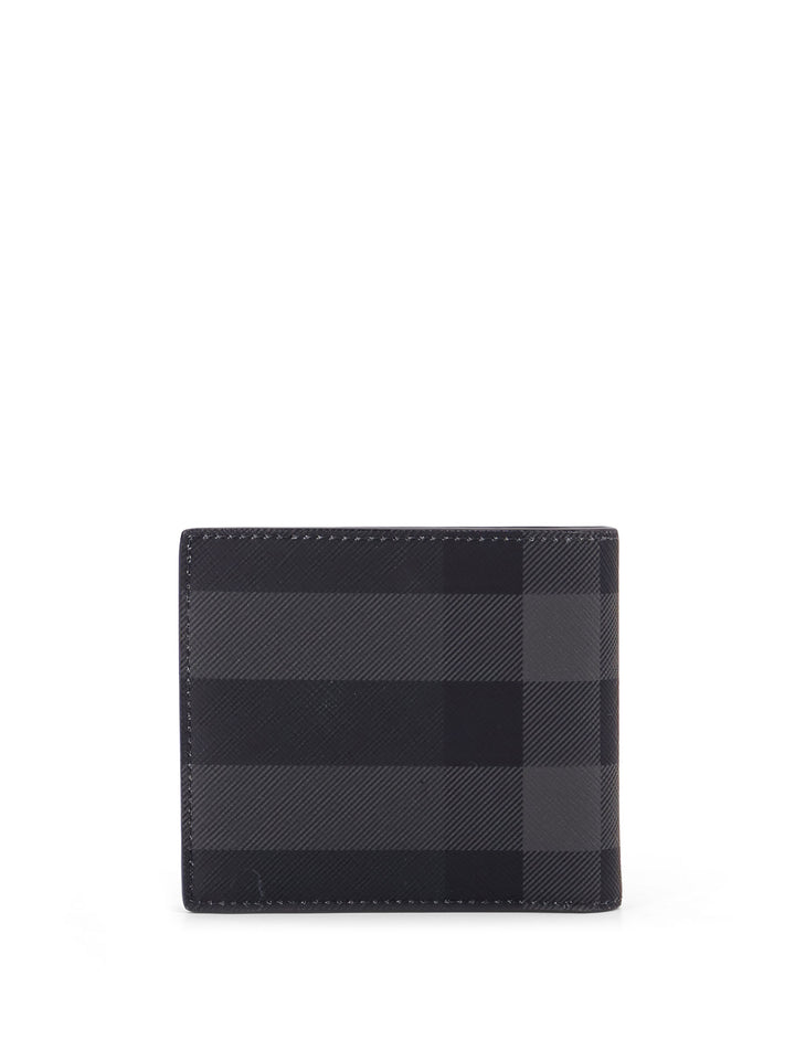 Burberry Wallets - Blacks and greys | d28f1e0347659440d85ed21dd0e9fb2dd199e173