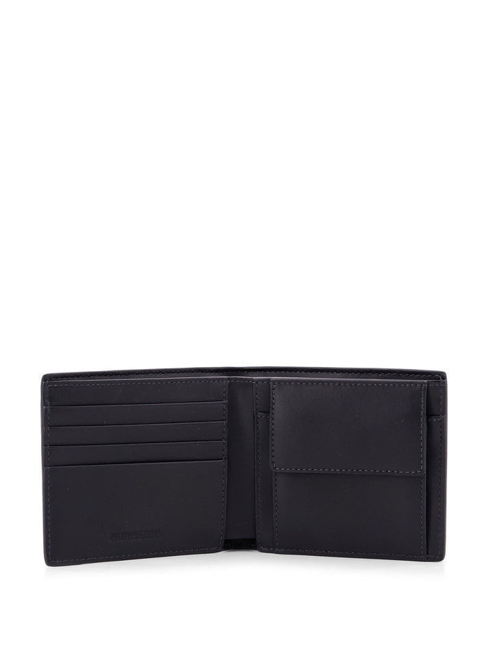 Burberry Wallets - Blacks and greys | 180d7f651ebfc6bb83c8082037250581b29e6543