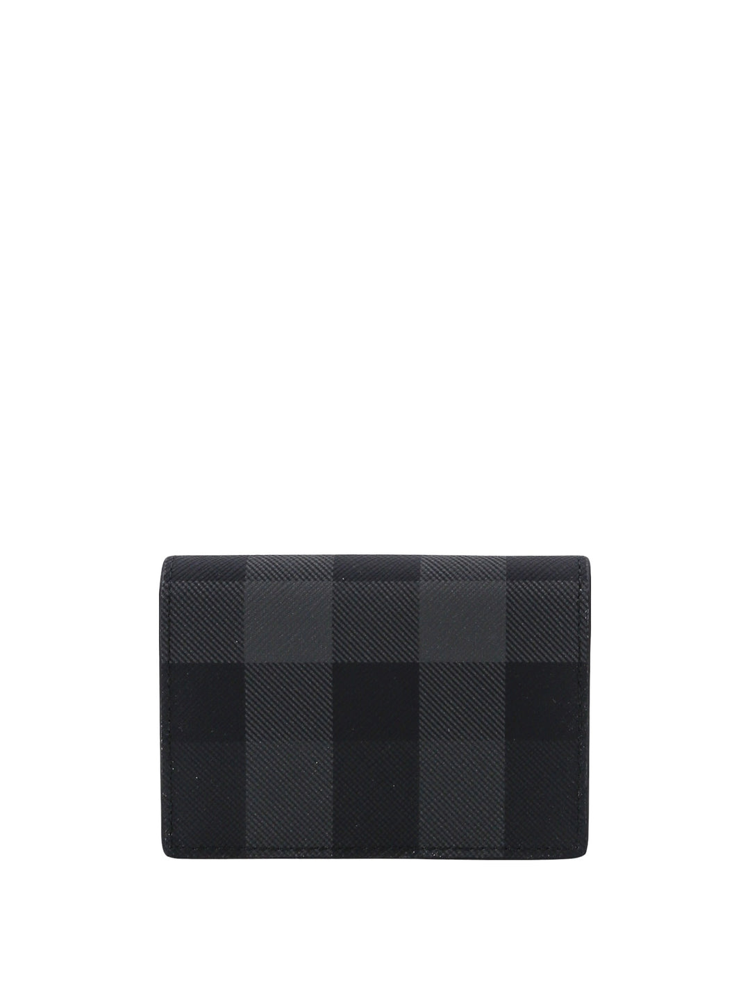 Burberry Wallets - Blacks and greys | 451ac93b77f4e1c4b68a24e7161566fb401bd96f