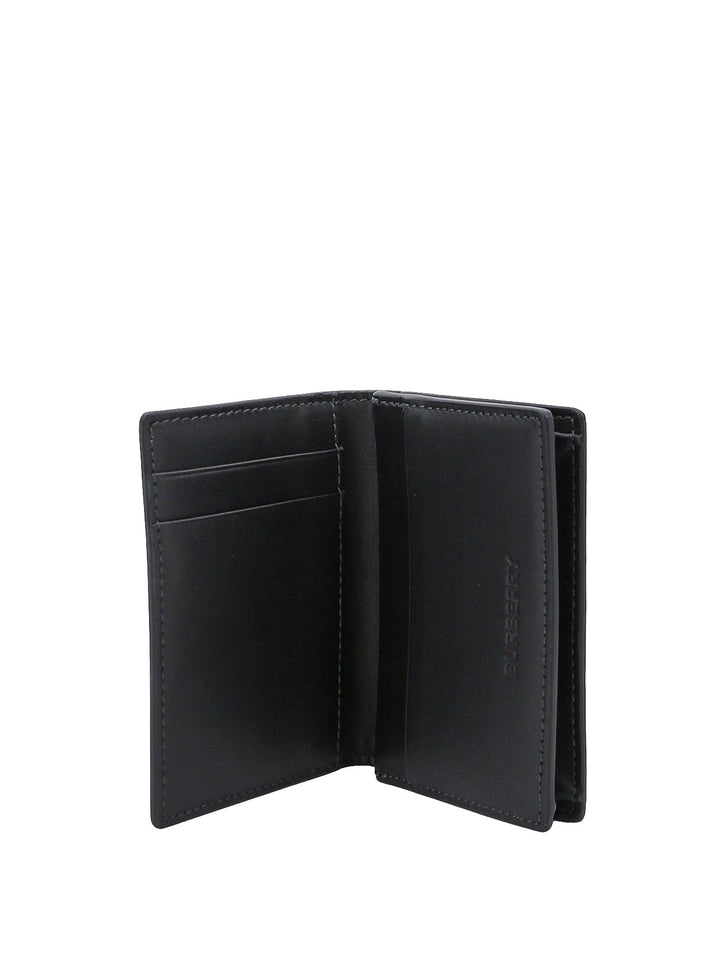 Burberry Wallets - Blacks and greys | 49c4eed7ae13f2fc0ce8c039c22b62992f8afbab