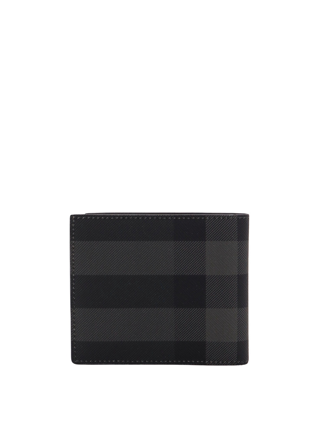 Burberry Wallets - Blacks and greys | c93b1f79419868df2ec3e090b71827300a581125