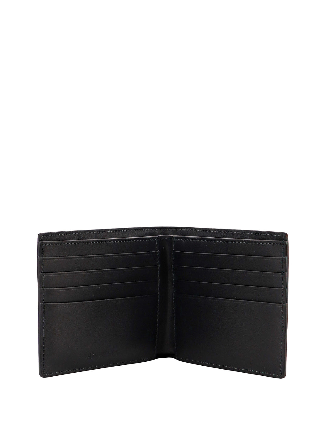 Burberry Wallets - Blacks and greys | 1a8f4f1fda47918245873f2507a9ea150302a922