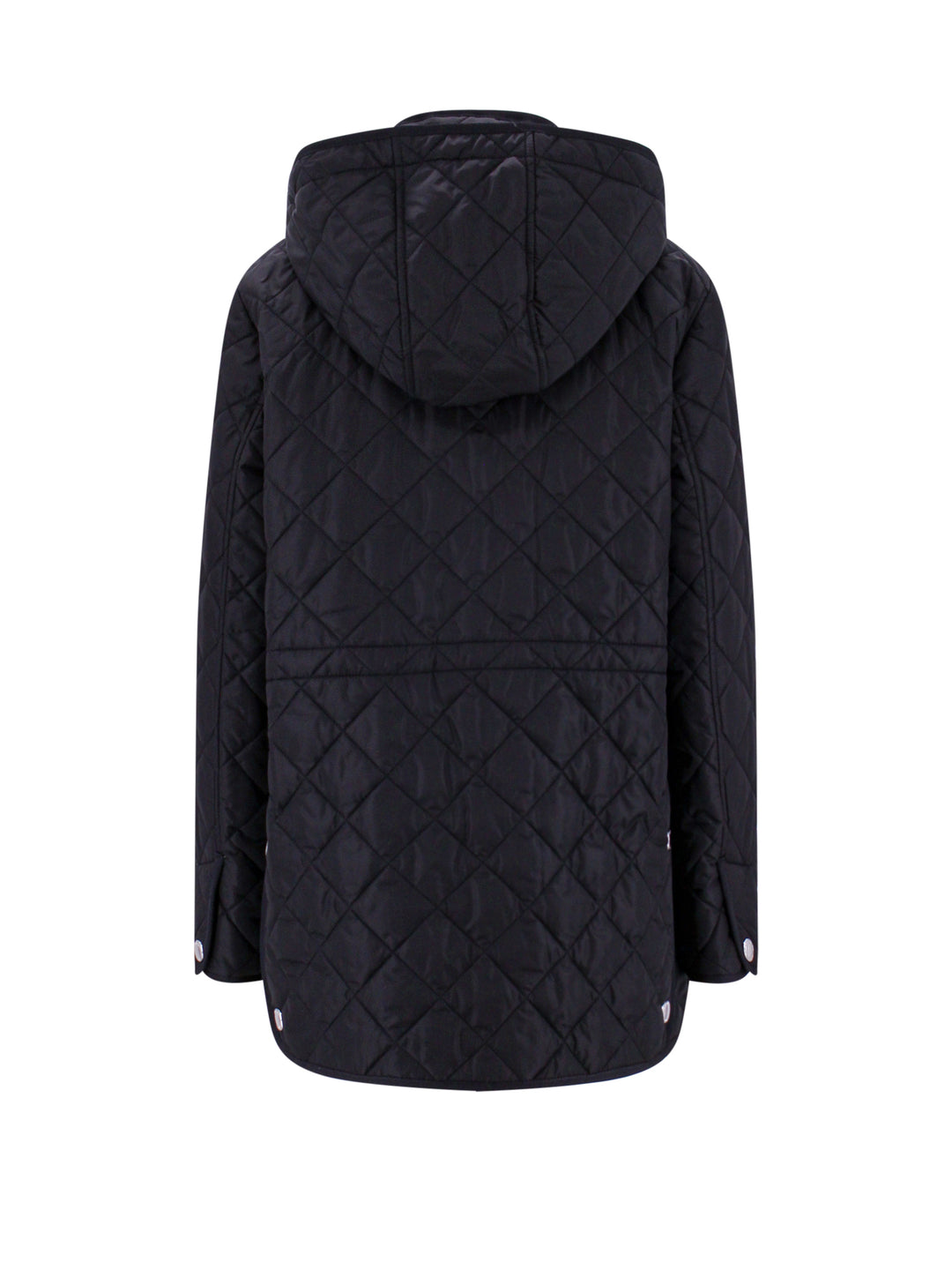 Burberry Jackets - Blacks and greys | 70caafbfe6a71f05620484ae18c526a2babe4884