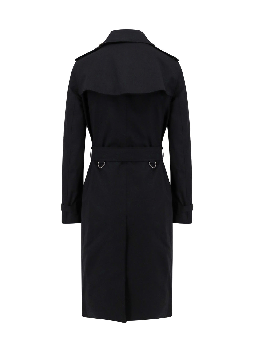 Burberry Coats - Blacks and greys | e6f1dbd2dfdad6c539477d09f67403792b9cc2af