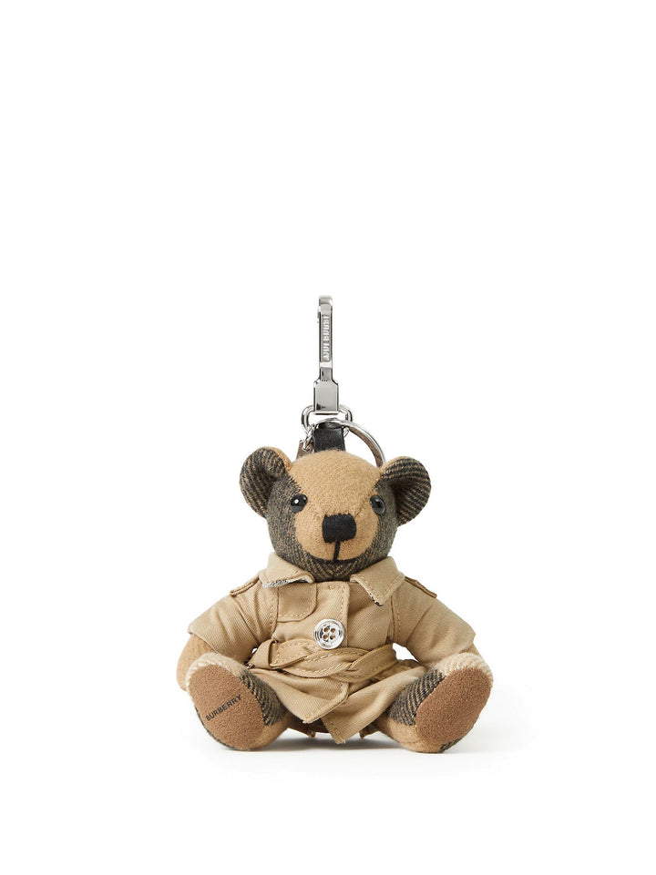 Burberry Accessories - Light and natural | bd5d92a662654a15c8c8a69e28a5f363800d7770