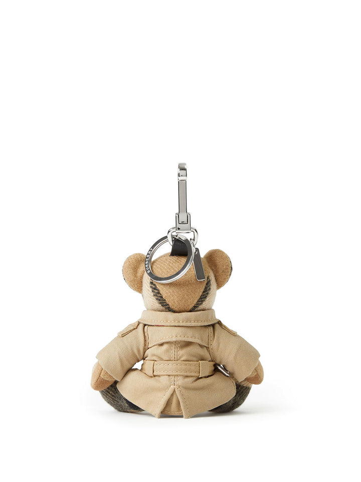 Burberry Accessories - Light and natural | a35904c9e1098fe6ef46b7ec0993ccf470e8f5c9