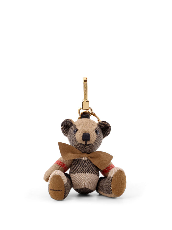 Burberry Accessories - Light and natural | c75cc9c454d327a46ec7331ccb7188783ba23b8d