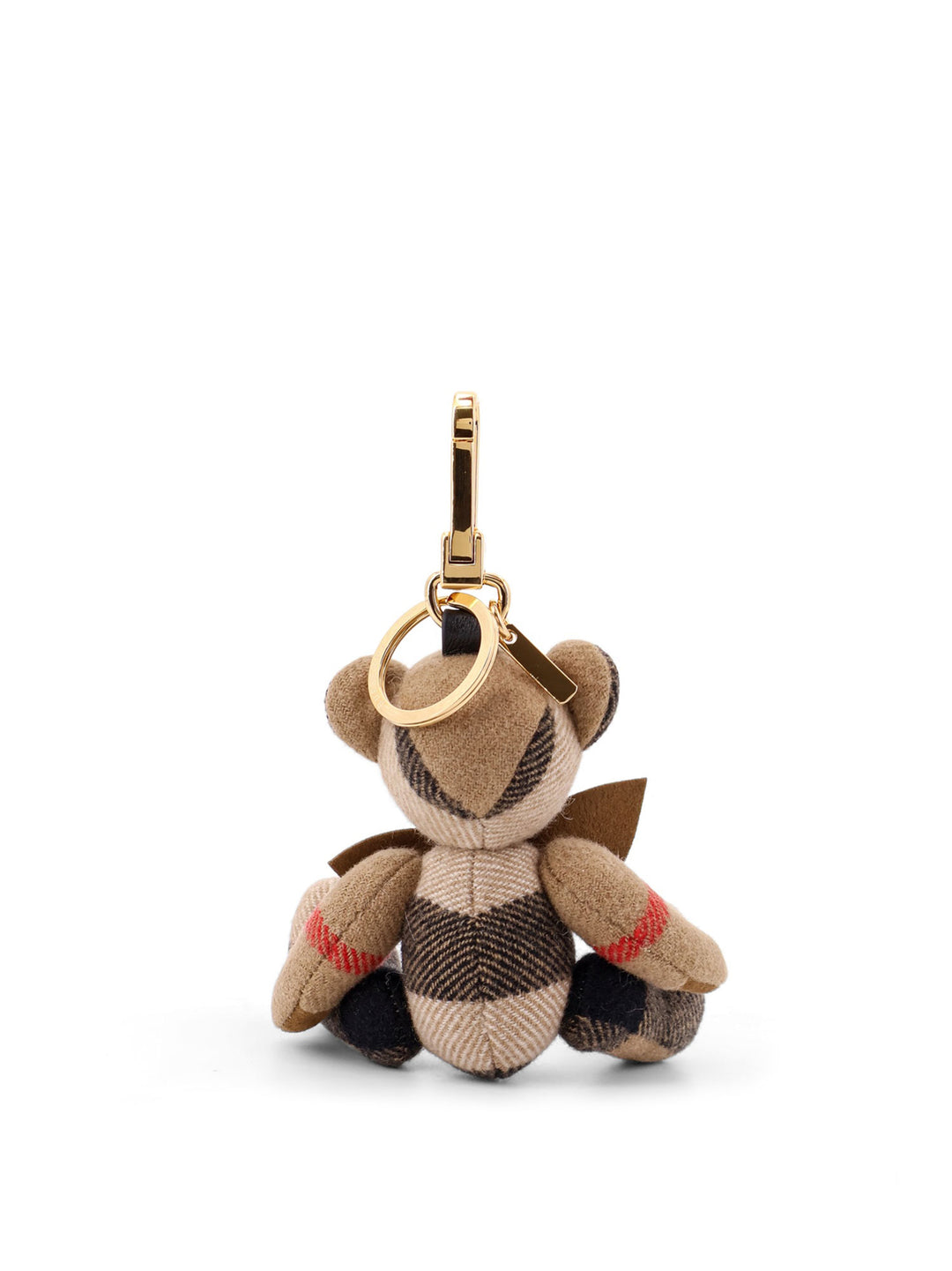 Burberry Accessories - Light and natural | 8442b2427de705c0e9849e5c6d2e711bc870ef63