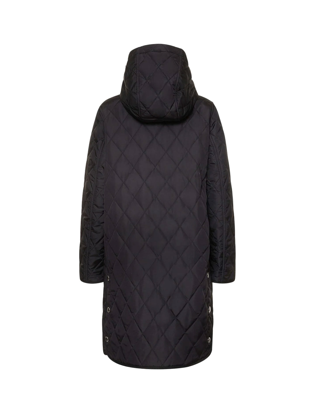 Burberry Jackets - Blacks and greys | 0d26d62a1bf3ffe8ce4386ff0e76e5f36b8df61e