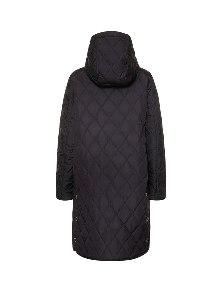 Burberry Jackets - Blacks and greys | 0d26d62a1bf3ffe8ce4386ff0e76e5f36b8df61e