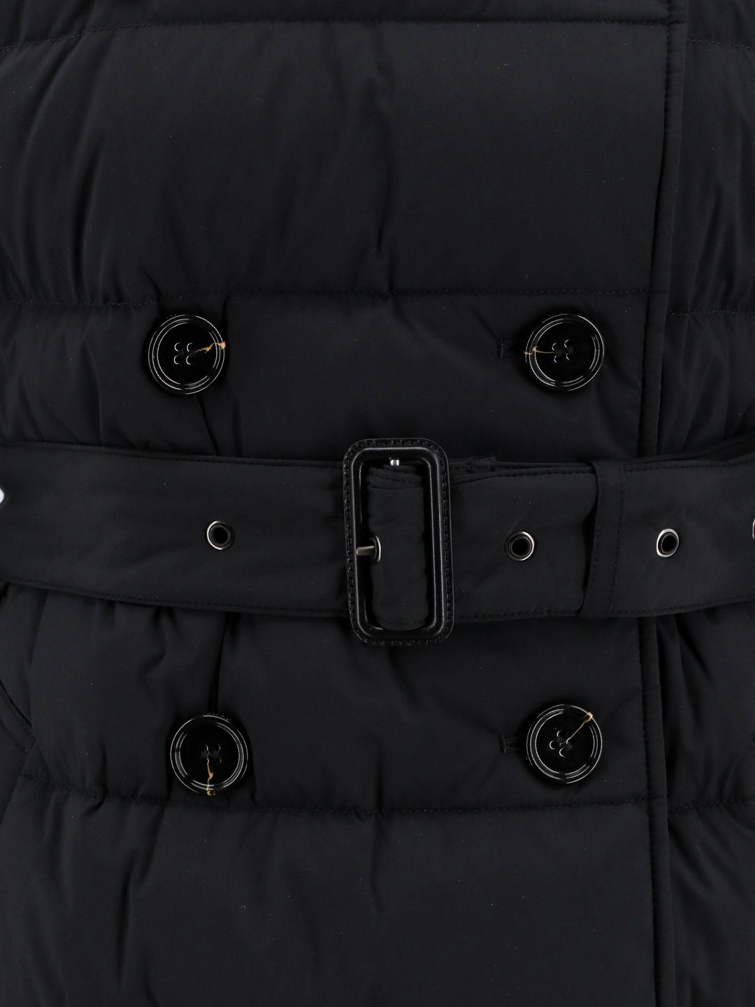 Burberry Jackets - Blacks and greys | 2bdf3235869bb08e30b39084717d2174d978274e