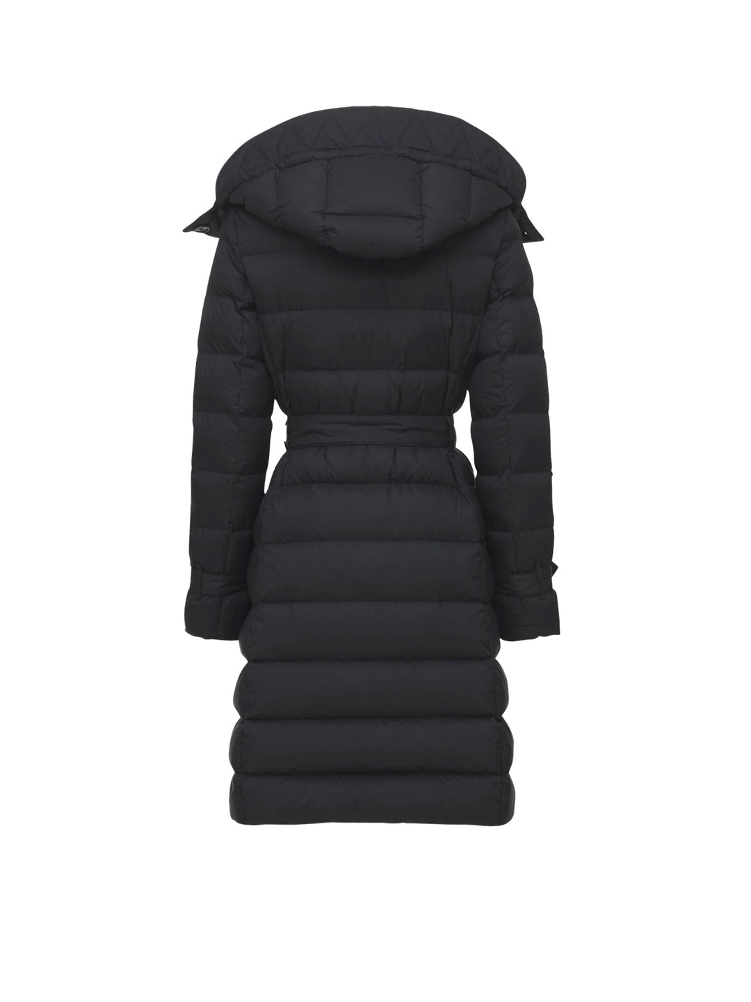 Burberry Jackets - Blacks and greys | 8cb9f313203cbf6fbcf02ce900835eea663de287