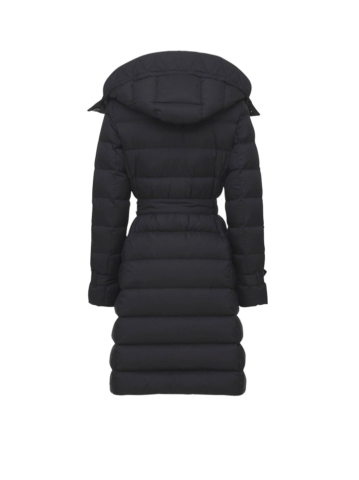 Burberry Jackets - Blacks and greys | 8cb9f313203cbf6fbcf02ce900835eea663de287