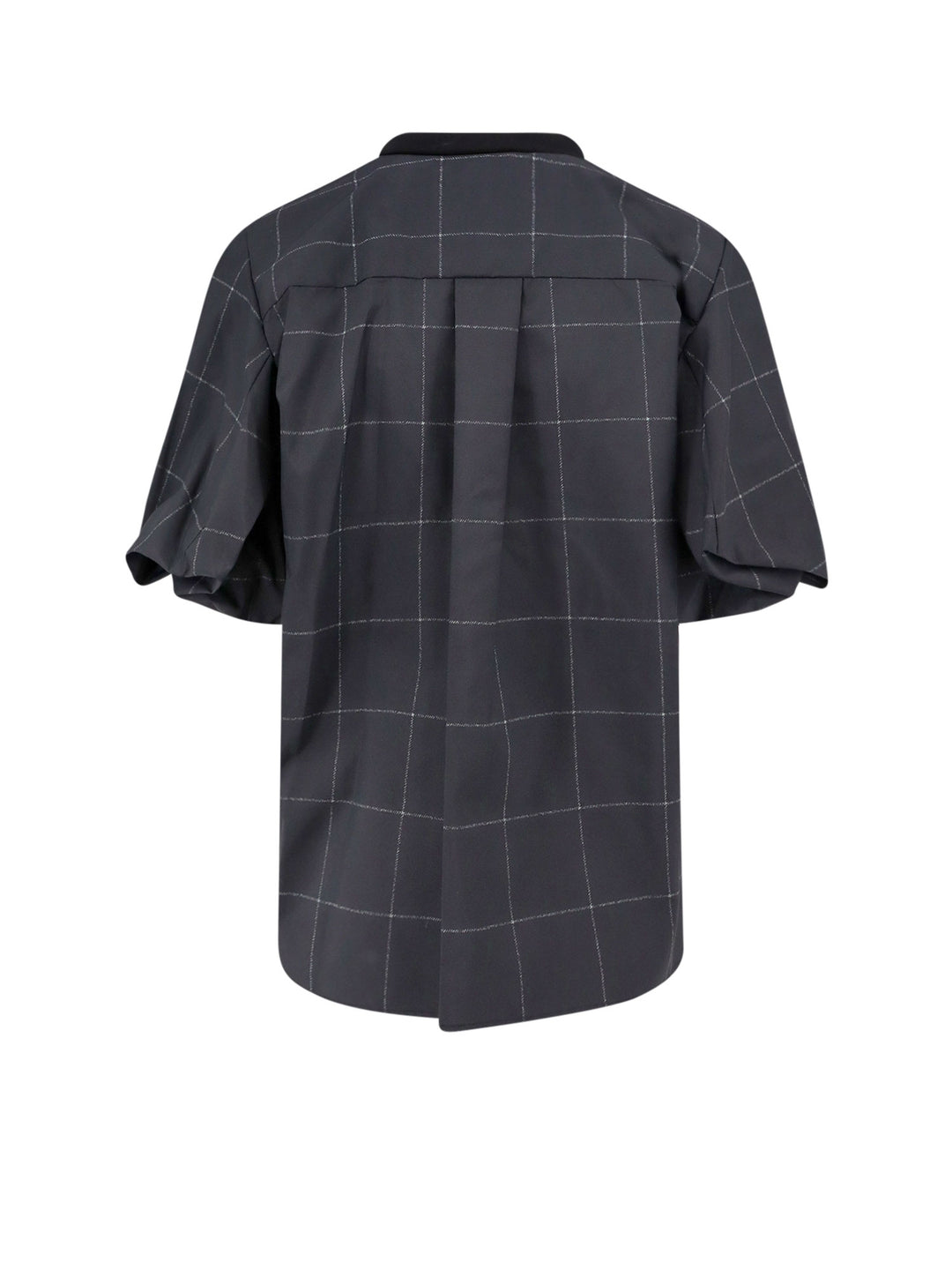 Sacai T-shirts and Polos -  | 3d142db5ffb0c66760ab39416c28fd39509f339a