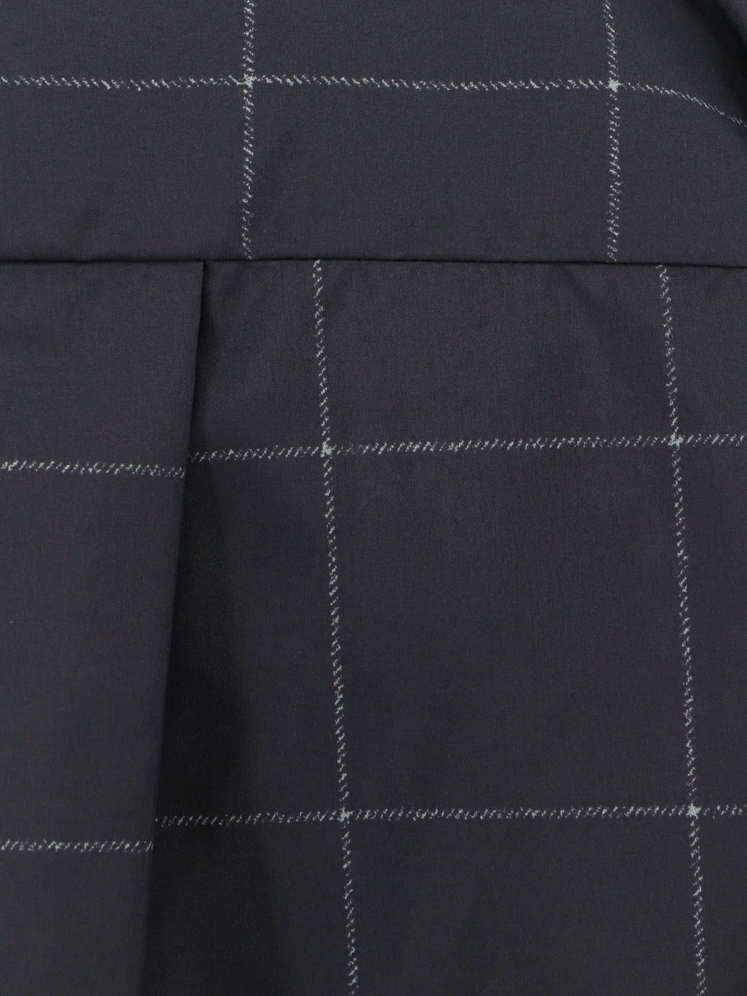 Sacai T-shirts and Polos -  | b499076b1c51c1d5f511b83de8ed1ea3e3ad8565