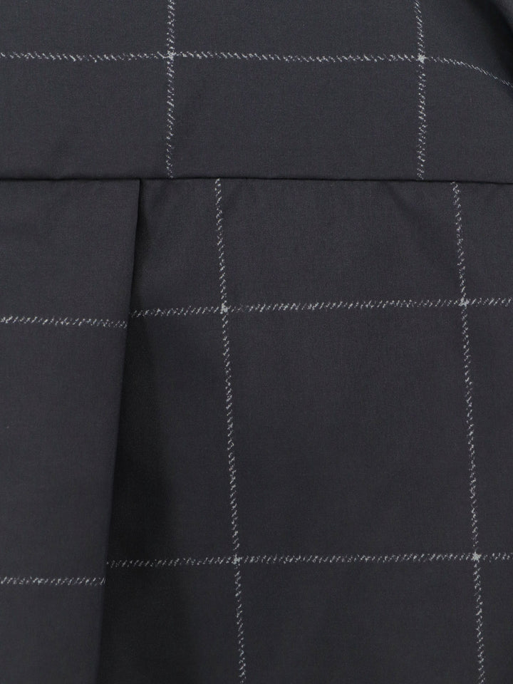 Sacai T-shirts and Polos -  | b499076b1c51c1d5f511b83de8ed1ea3e3ad8565