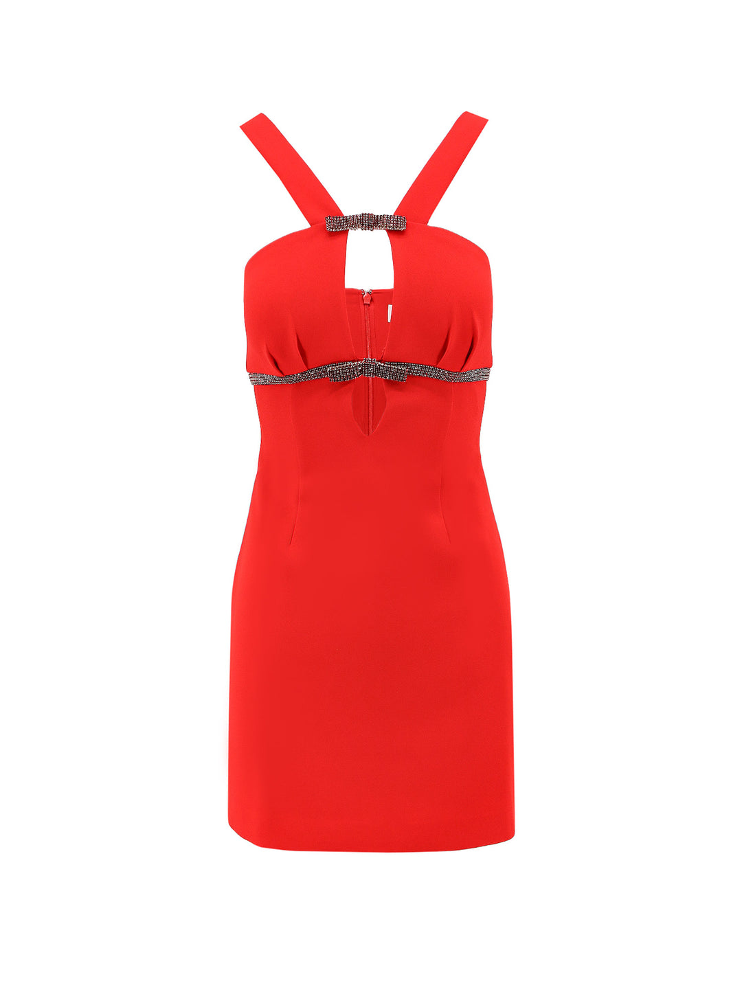 Self Portrait Dresses - Bright | dbe987613bcfc9bc2886e85f6e09757136d4a46c