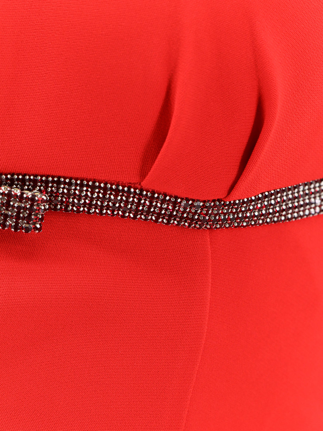 Self Portrait Dresses - Bright | da862930ffa15920a9e75f2d9584552063181c39