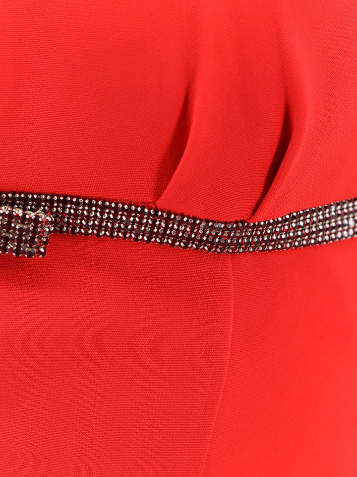 Self Portrait Dresses - Bright | da862930ffa15920a9e75f2d9584552063181c39