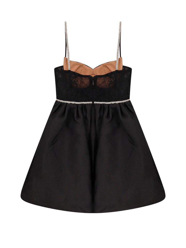 Self Portrait Dresses -  | f7e22b02381ea2946f727fa7899729f6db6d33a4