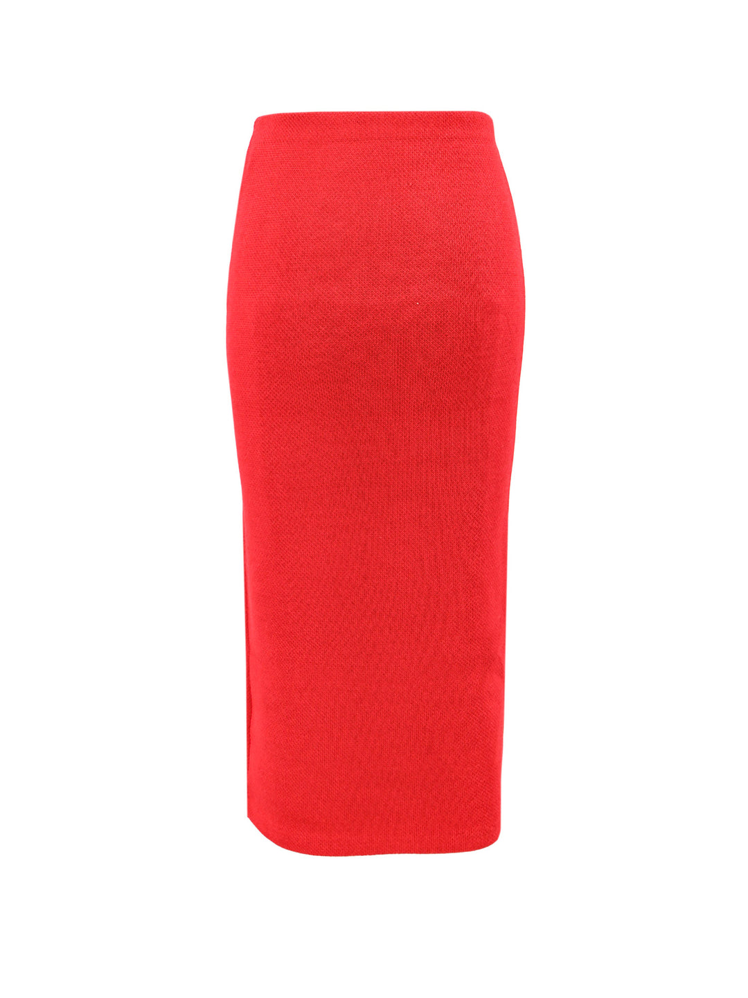 Self Portrait Skirts - Bright | abbe4b88cb9e8b8a3a8c77ce6a26312ae9ccd9f6