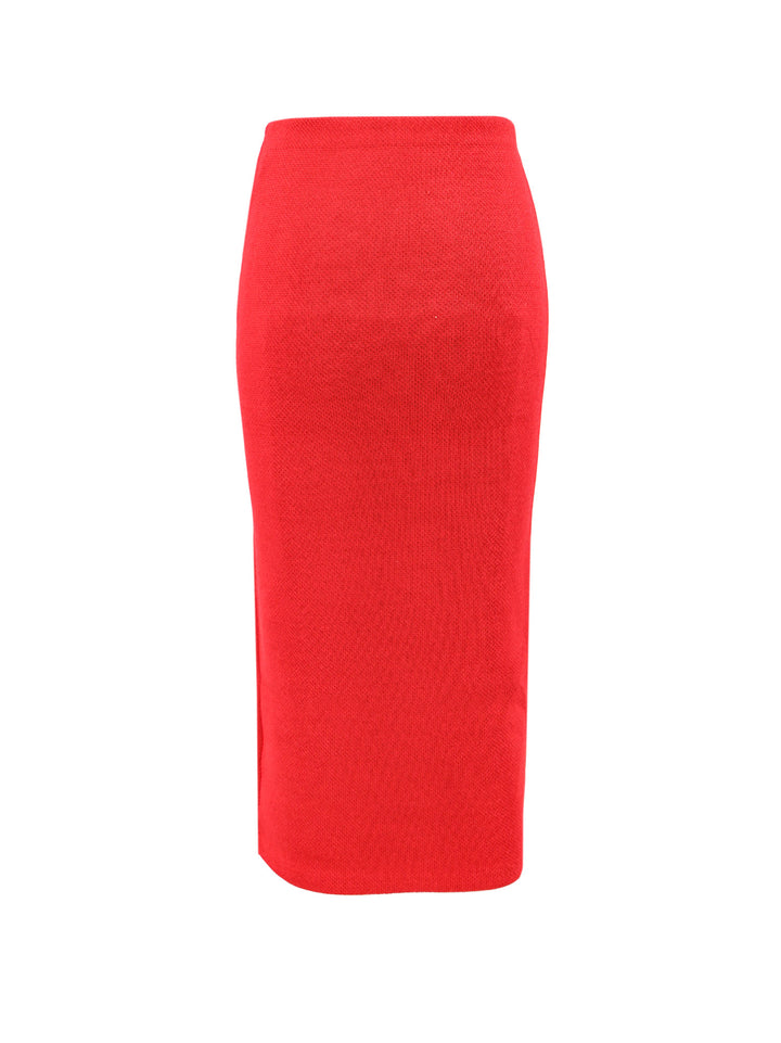 Self Portrait Skirts - Bright | abbe4b88cb9e8b8a3a8c77ce6a26312ae9ccd9f6