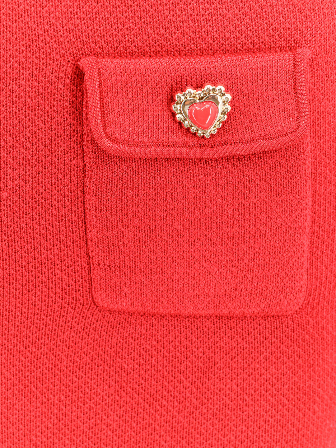 Self Portrait Skirts - Bright | 200e3585d829809ab41e2b6bb2b592141b7de7ef