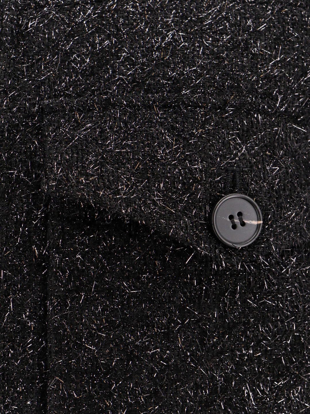 Self Portrait Jackets - Blacks and greys | 502f563acfe44f5648d12ee105b96636d15ec22c