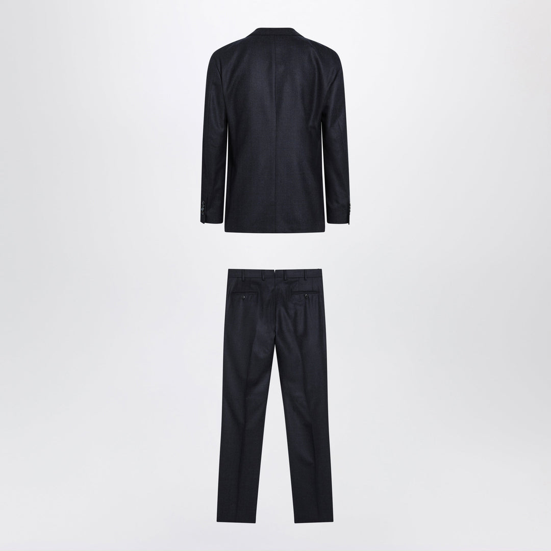 Luigi Bianchi Apparel & Accessories - Blue | af25f4123a554000960e7efb774fa506f122b973