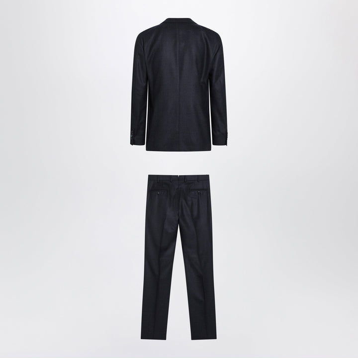 Luigi Bianchi Apparel & Accessories - Blue | af25f4123a554000960e7efb774fa506f122b973