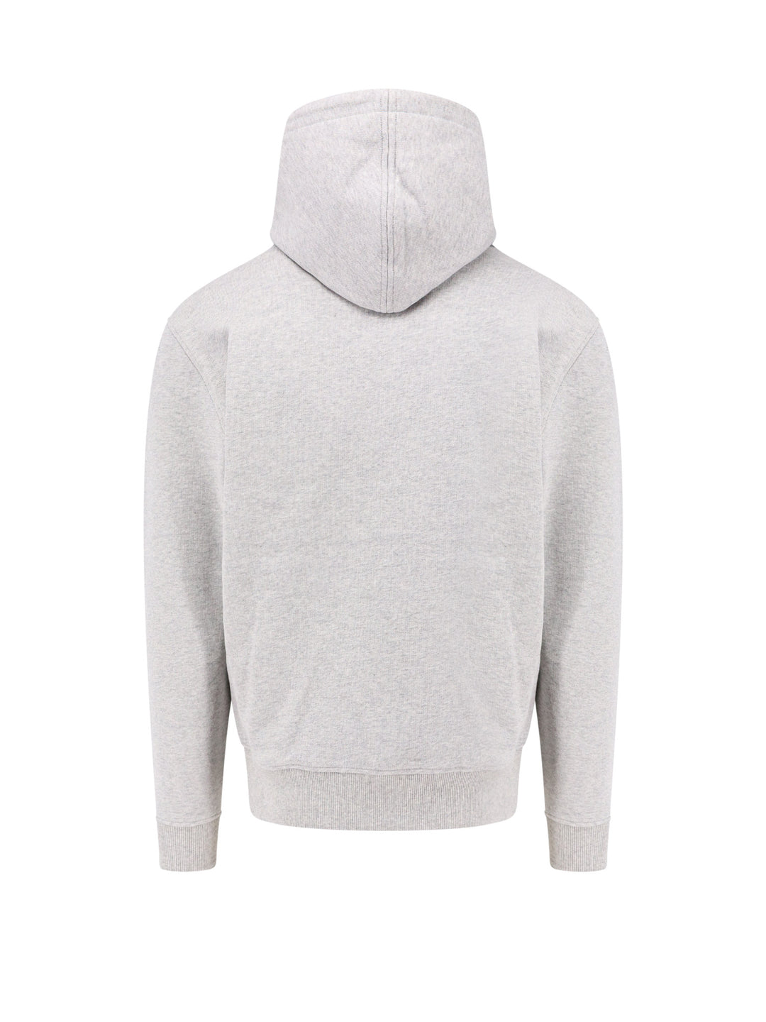 Ami Paris Sweaters - Blacks and greys | c8ebe7425e3b3199bb7ee4a4b4e975e5fe9e6585