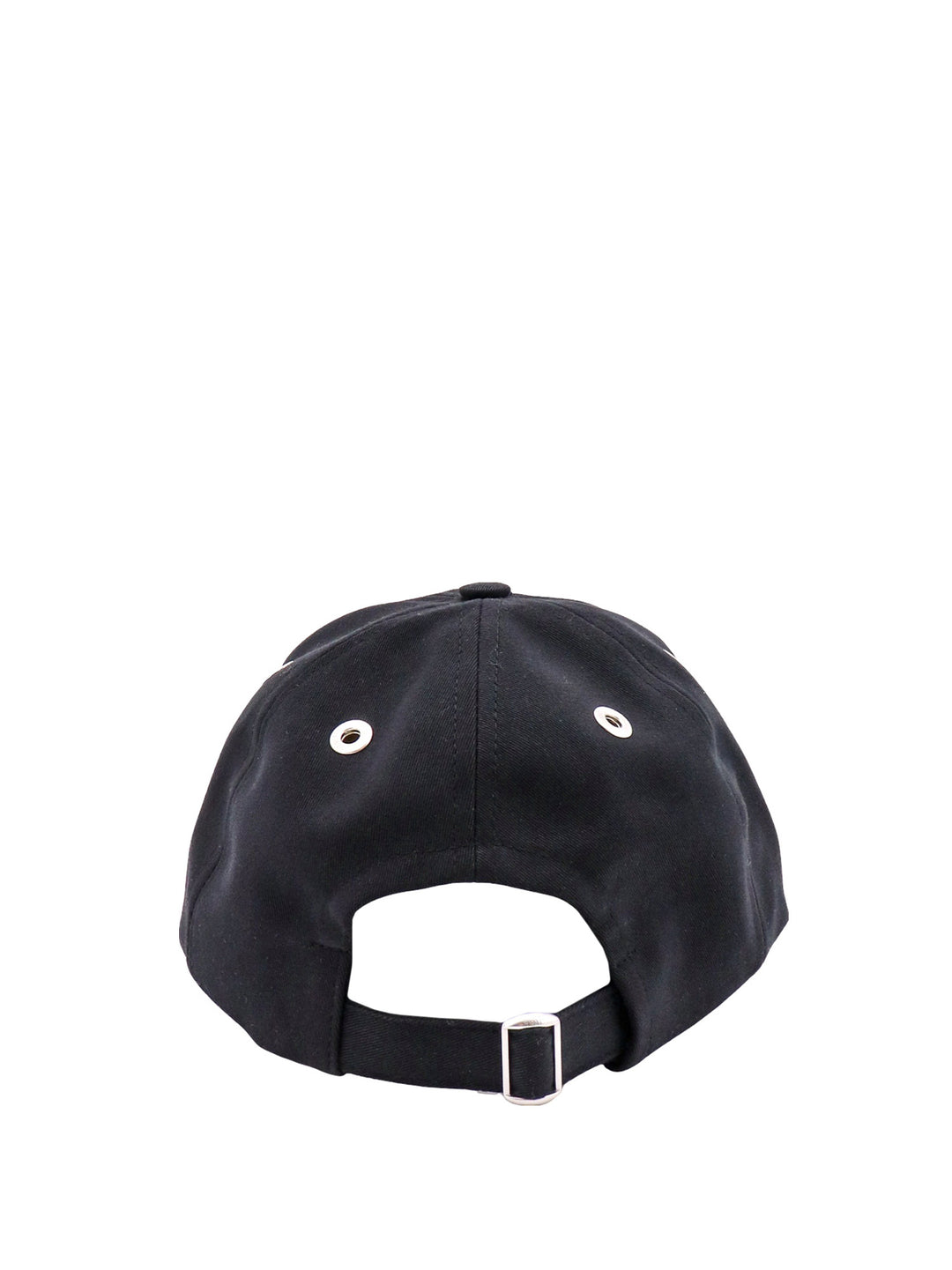 Ami Paris Hats - Blacks and greys | 1d9ff44e81a349dcb2e883cf1a76649bae9348fa
