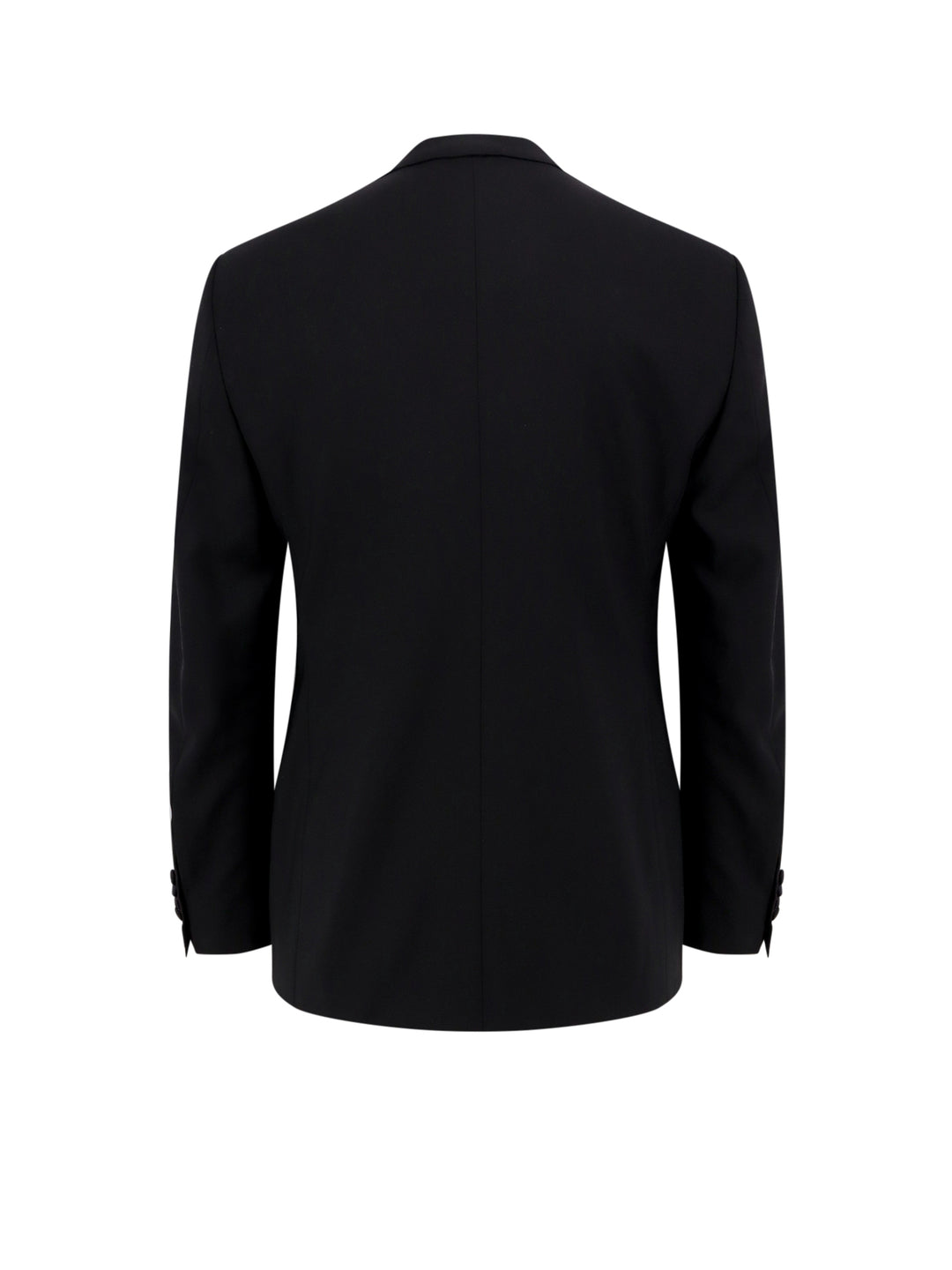 Giorgio Armani Dresses - Blacks and greys | be04eedc8a82a87e2aad26cd34762be362f6032a