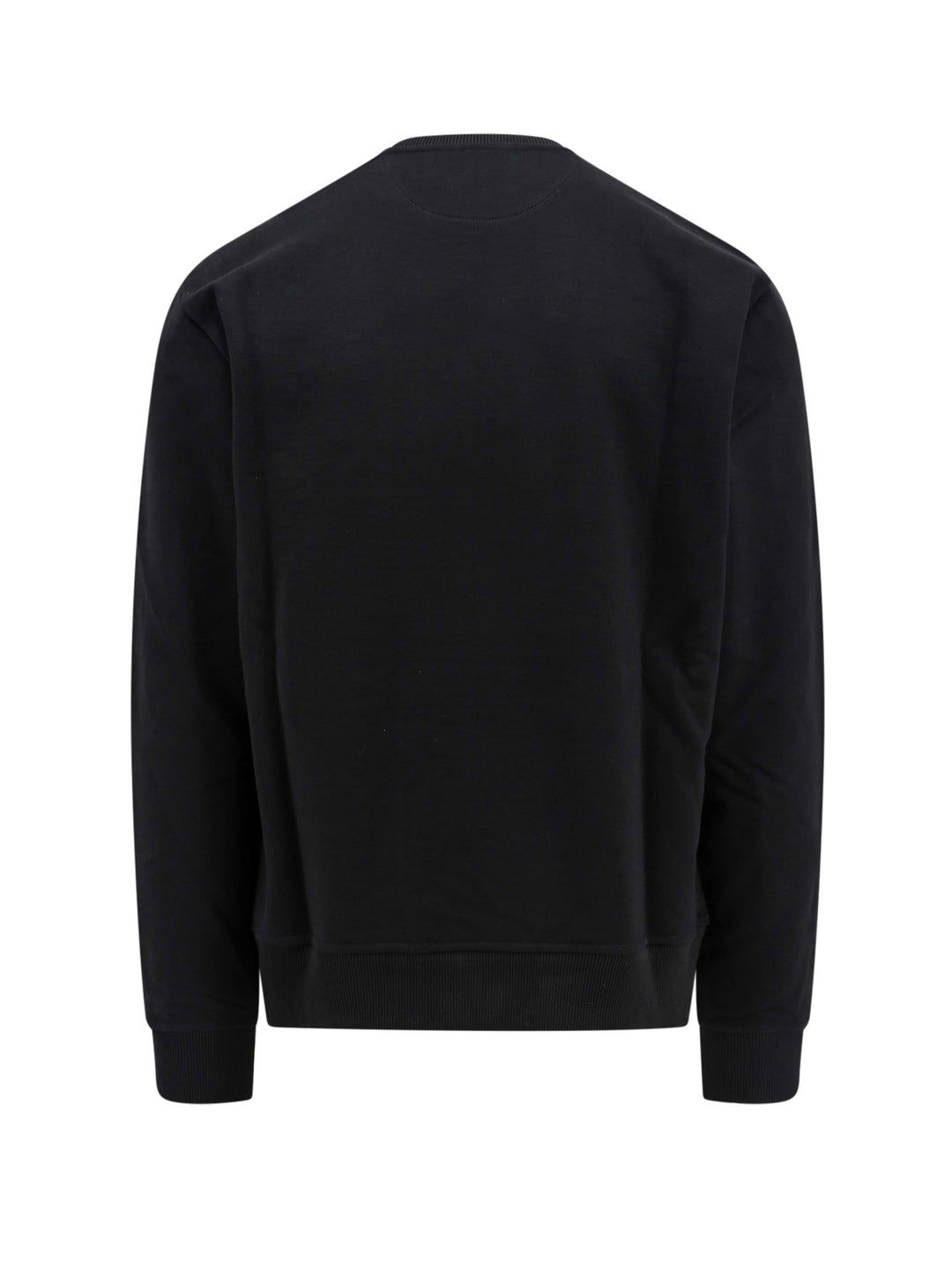 Fendi Sweaters - Blacks and greys | 5af62f53409b396001773de75f99329f659e21e4