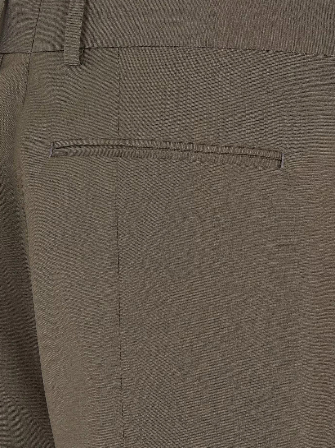 Fendi  - Blue and green | f286674eabf2e965b150c56e252ca9ac1eb9ec34