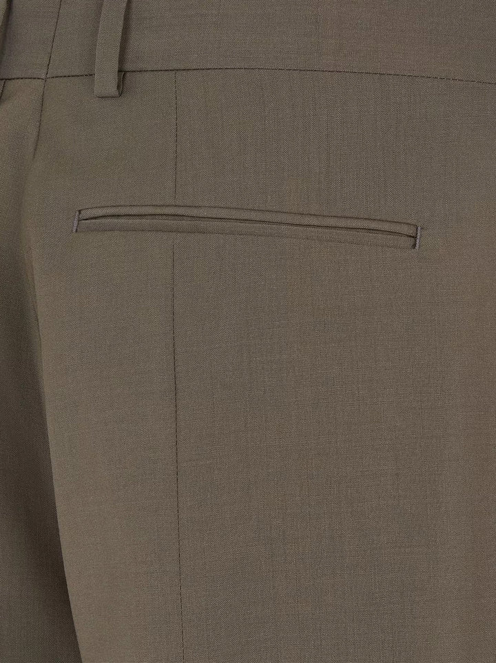 Fendi  - Blue and green | f286674eabf2e965b150c56e252ca9ac1eb9ec34