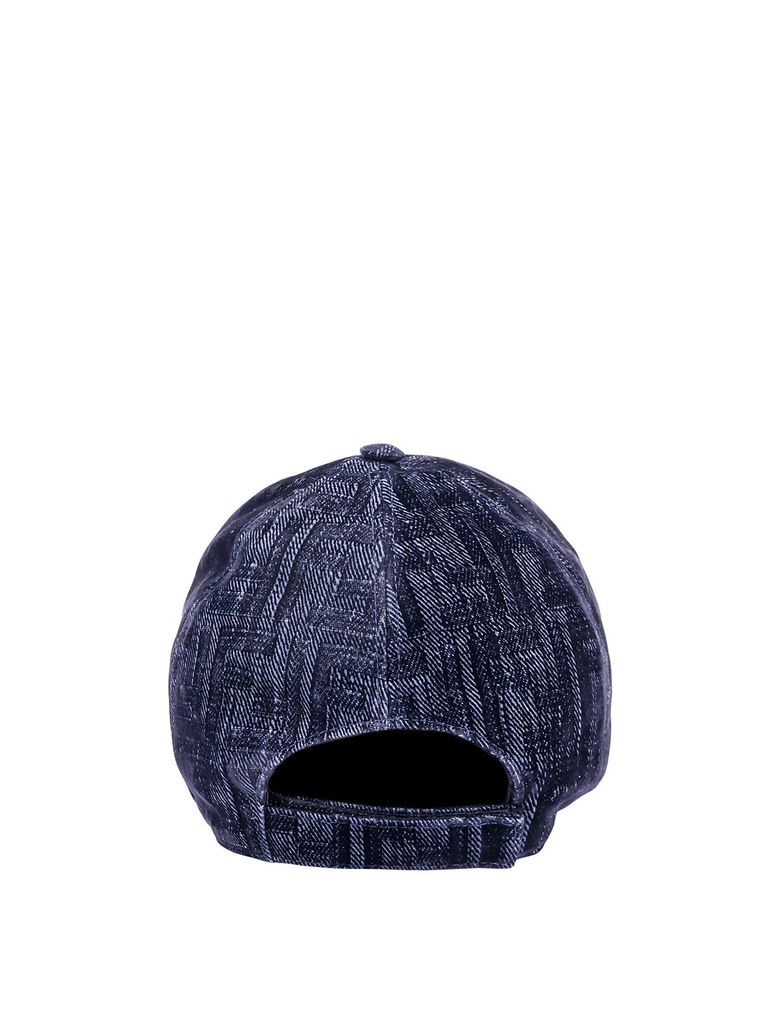 Fendi Hats - Blue and green | fa547817b90492a112cb7c10f91731a0f792d40e