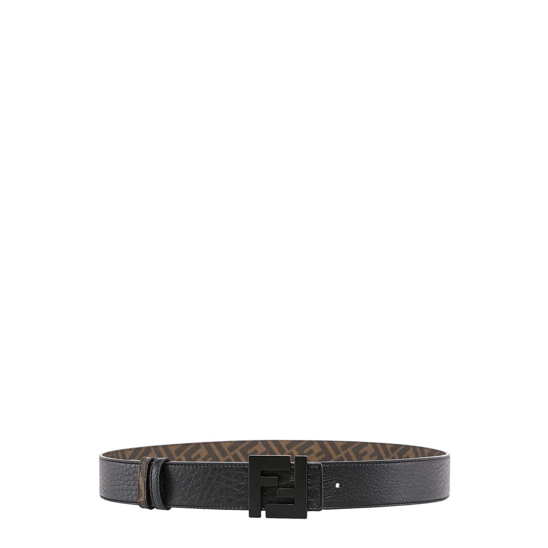 Fendi Belts - Blacks and greys | 2e6f82ef286e7969035ec392eda17f8f161fde02