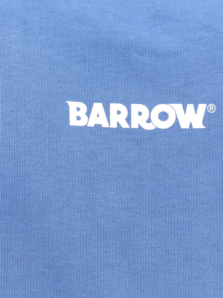 Barrow Sweaters - Blue and green | 3312ece67d84a42663f0866088e7d464733e5177