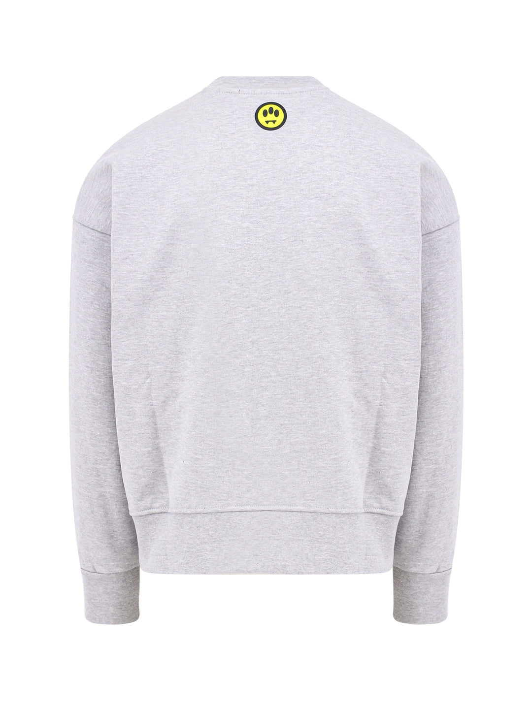 Barrow Sweaters - Blacks and greys | eeeba119dd5bc60665060f3f310ca8b0b44638a9