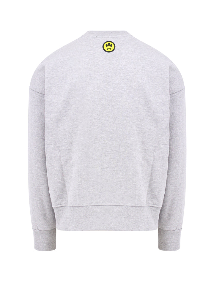Barrow Sweaters - Blacks and greys | eeeba119dd5bc60665060f3f310ca8b0b44638a9