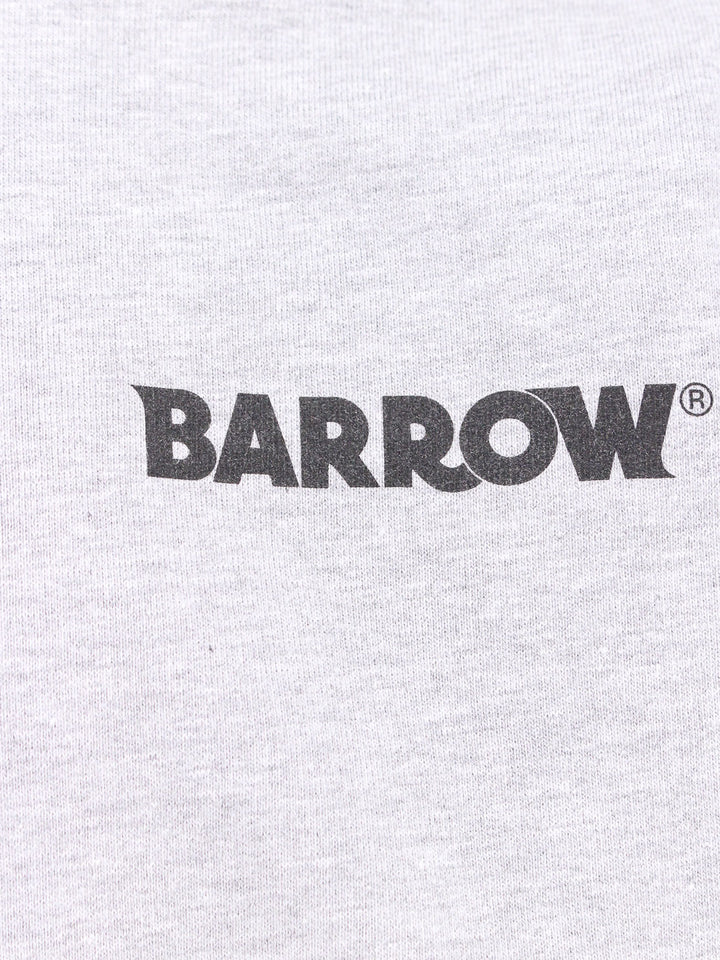 Barrow Sweaters - Blacks and greys | 13ef0755a1278aed1a286b485bd551bd0fc77fad