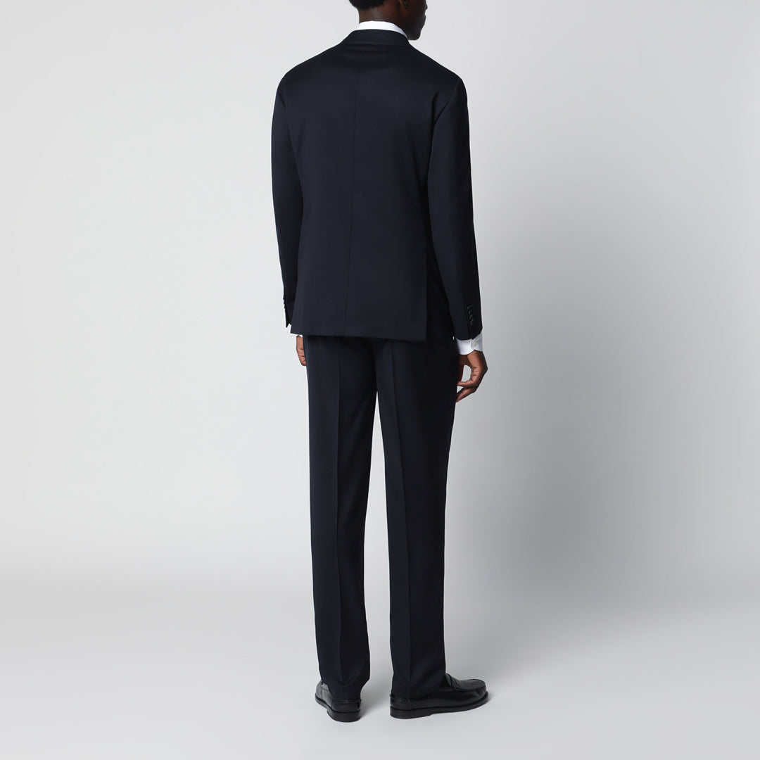 Luigi Bianchi Apparel & Accessories - Blue | 747a4b92b42c5fa40a228d87b754df810d0a798a