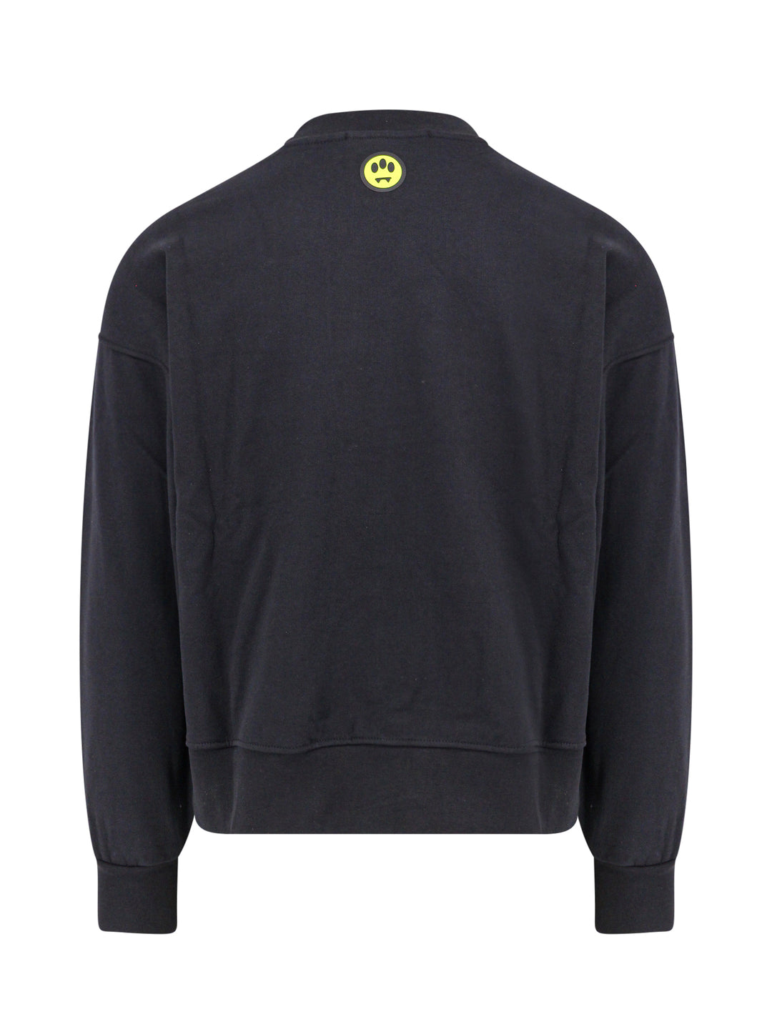 Barrow Sweaters - Blacks and greys | 6e19e8e29c585e915a3251de411f1e722529ed8f